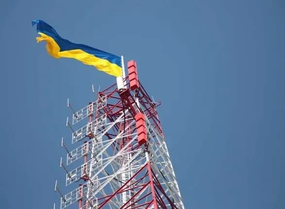 У Херсоні окупанти захопили приміщення ТРК і планують поширювати фейки про "капітуляцію" - ОДА