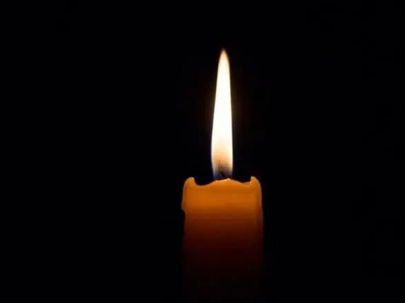 Удар по ТЭЦ в Ахтырке: число жертв возросло до пяти