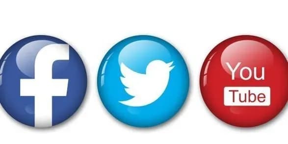 Залізний купол опускається: Росія заблокувала Twitter та YouTube