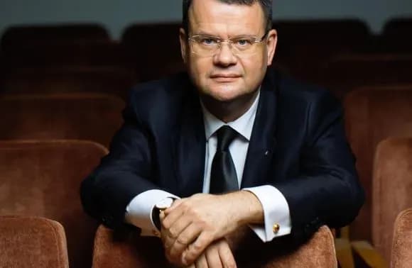 Економіст про санкції проти РФ: любителям ностальгії за "радянським минулим" - вітаємо, ваші мрії збулись