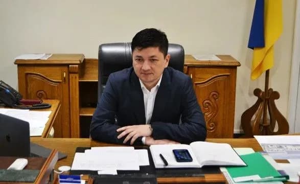 Бій триває, але вже на околицях: Кім про ситуацію у Миколаєві