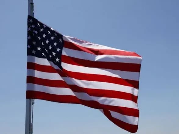 США закликали своїх громадян негайно покинути Росію