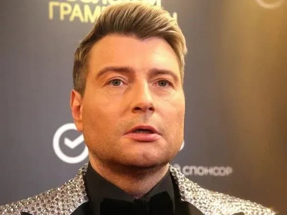 Виправдовував війну: український суд дозволив заарештувати Баскова