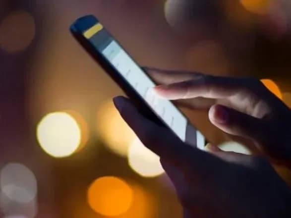 В Украине запускают национальный роуминг: что это и как будет работать