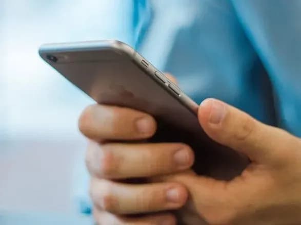 В Україні запускають національний роумінг: можна переключитися на іншого оператора