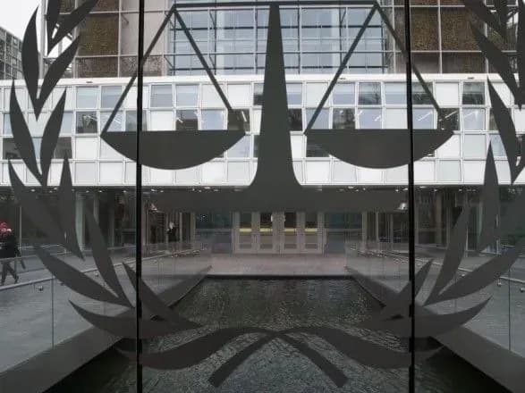 Війна Росії проти України: сьогодні відбудеться перше засідання суду в Гаазі