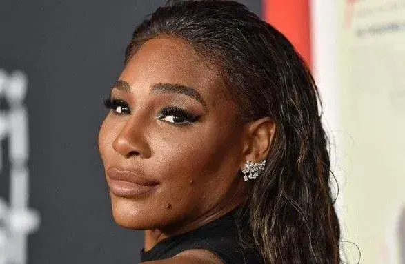 Чотириразова олімпійська чемпіонка про війну в Україні: людське життя – це головна цінність