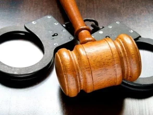 У Києві від початку вторгнення РФ рівень злочинності знизився у 6-7 разів - МВС