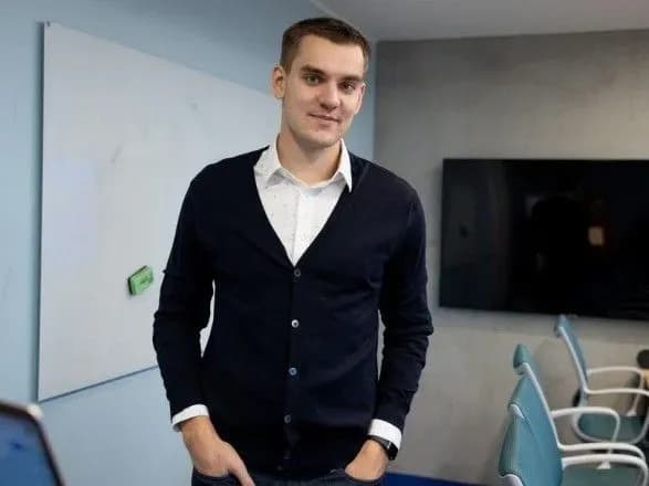 Bolt закроется в Беларуси и даст 5 млн евро Украине