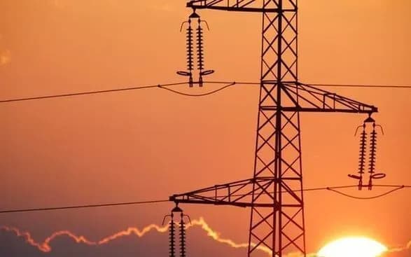 Україна очікує на приєднання енергосистеми до європейської протягом тижня - Міненерго