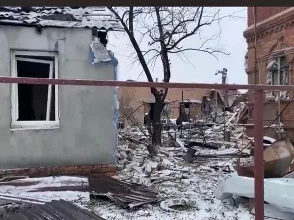 Авіабомбардування у Сумах: загинуло 19 цивільних, серед них двоє дітей