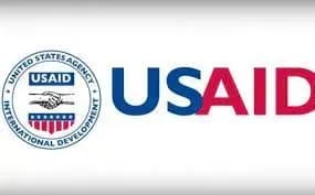 Адміністратор USAID каже, що в Україні вбили працівника партнерської організації
