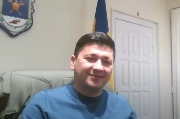 Миколаїв: ворог обстрілює позиції із Північного та Північно-Східного напрямку