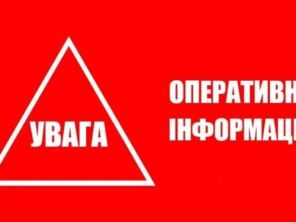 Евакуацію з Бучі і Гостомеля остаточно зірвано – міськрада