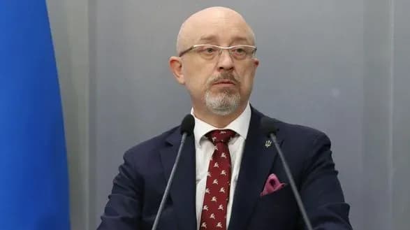 У Центральній та Західній Україні розгорнуть додаткові виробничі майданчики, які працюватимуть для сфери оборони