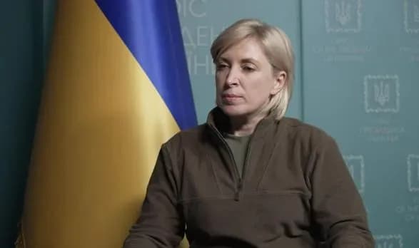 Аварії та катастрофа світового масштабу: Верещук повідомила до чого можуть призвести несправності на Чорнобильській та Запорізькій АЕС