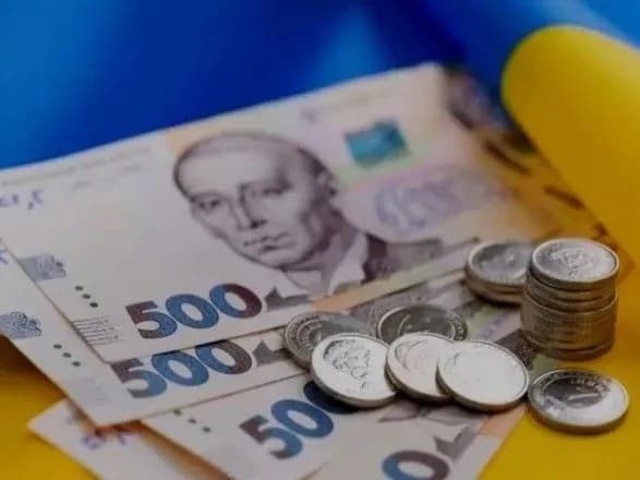 Кабмін створив спеціальний механізм виплат пільг у 7 областях