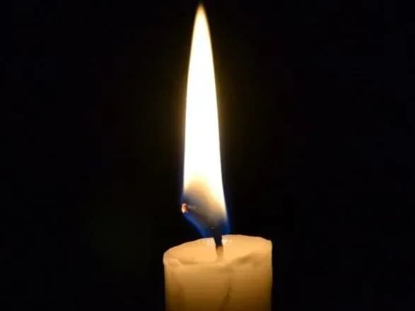 З початку війни РФ проти України загинуло 82 дитини