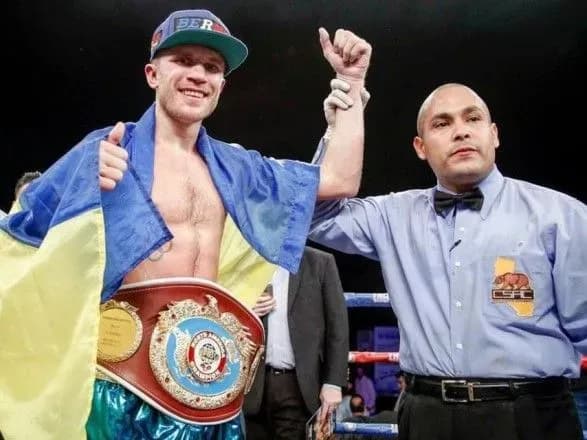 Війна згуртувала Україну та світ: український призер Олімпіади розповів про напад РФ