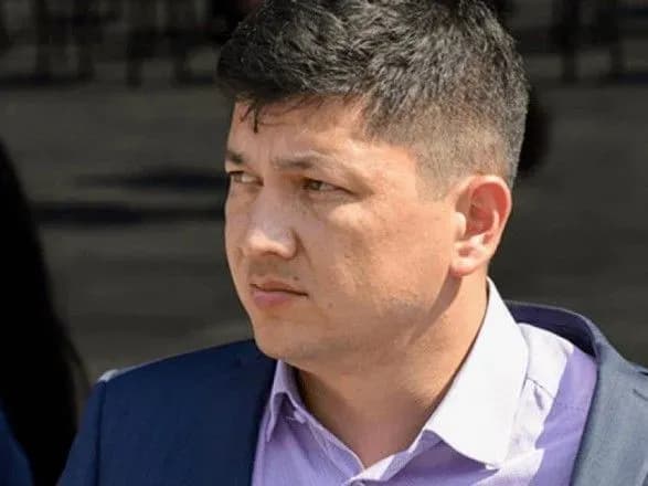 Під Миколаєвом колона російських окупантів підірвалася на мінах