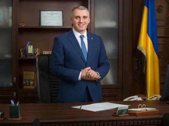 Окупанти надіслали меру Миколаєва повідомлення з пропозицією здати місто: у відповідь він запропонував їм здати техніку