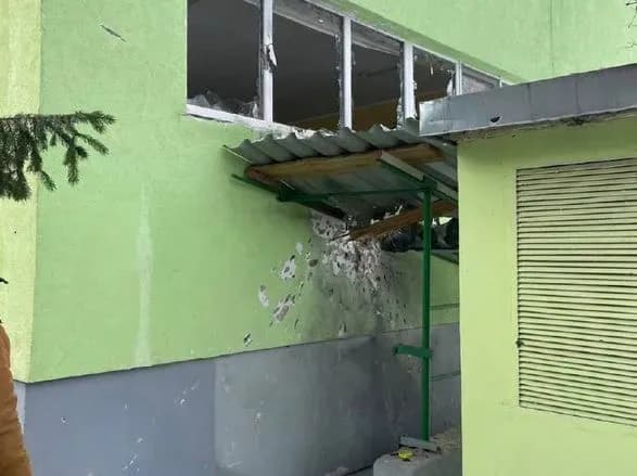 Загибель 15-річного хлопця під час обстрілу у Чугуєві: розпочато кримінальне провадження