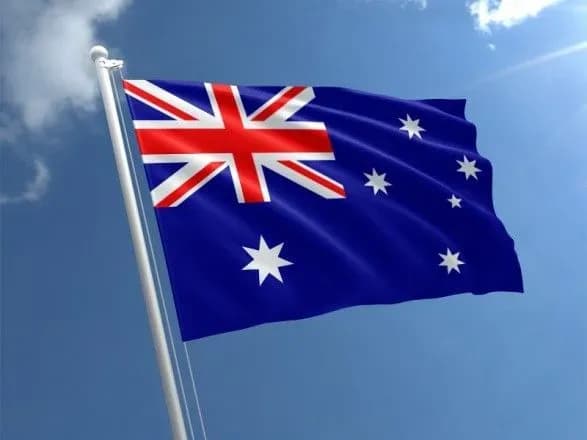 Австралія запровадила санкції проти російських олігархів і бізнесменів: у список потрапили 33 особи