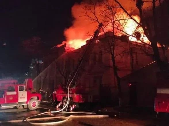 В Харьковской области под завалами обнаружили еще 7 погибших из-за вражеских ударов