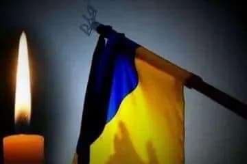 Обстріл черги за хлібом у Чернігові: кількість жертв зросла до 13 людей
