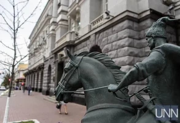 Загарбник дуже боїться наших воїнів, і правильно робить: СБУ оприлюднила перехоплену розмову переляканого окупанта