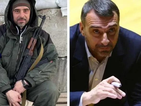 Тренер жіночої збірної України з баскетболу вступив у тероборону