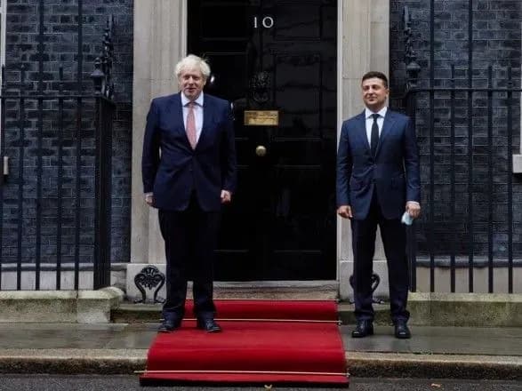 В Україні створено протидиверсійну систему: за два дні знищено понад 10 ворожих ДРГ