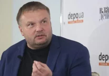 У Львові та Миколаївщині пролунали вибухи - радник голови МВС