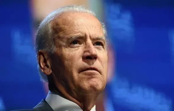 Білий дім: США уважно стежитимуть за діями Сі Цзіньпіна після телефонної розмови з Байденом