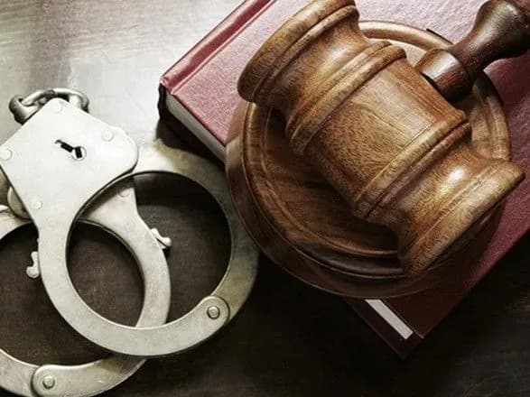 Примусове переміщення жителів Донеччини до рф під приводом евакуації: відкрито провадження