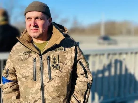 Від початку війни у Києві загинули 228 людей, з них 4 дитини