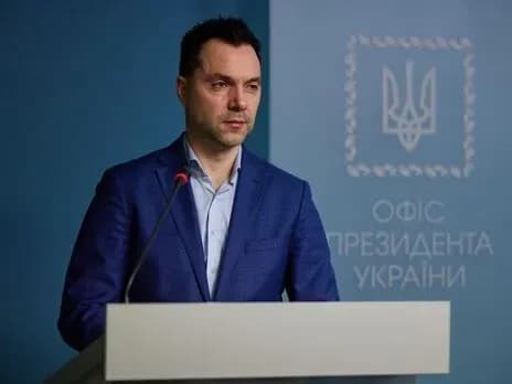 Українські оборонці знищили декілька тилових колон у Сумській та Миколаївській областях - ОП