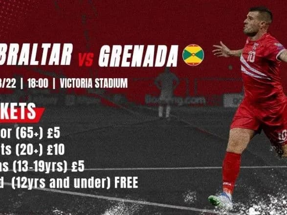 Европейская сборная проведет два матча для гуманитарной поддержки Украины