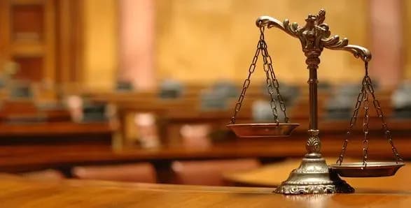 Мін'юст завтра подасть позови про заборону проросійських партій