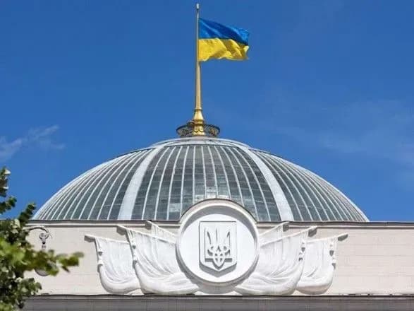 Підтримали агресію рф: в Україні можуть позбавити почесних звань Повалій, Лободу, Баскова та Лорак
