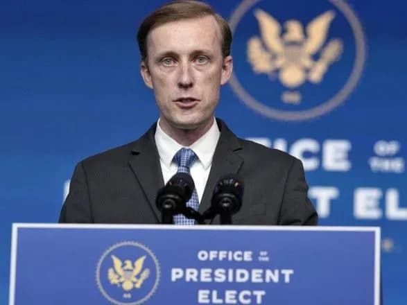 США не спостерігають військової допомоги Китаю росії