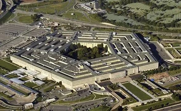 Пентагон: російським військовим в Україні бракує їжі, одягу та пального