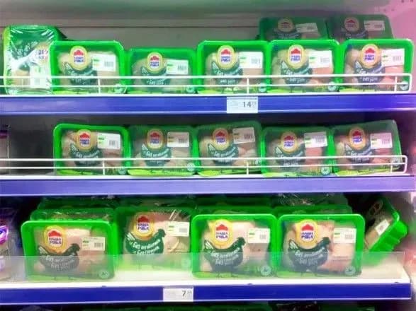 Як знайти нових контрагентів та примиритися з колишніми: досвід МХП під час війни