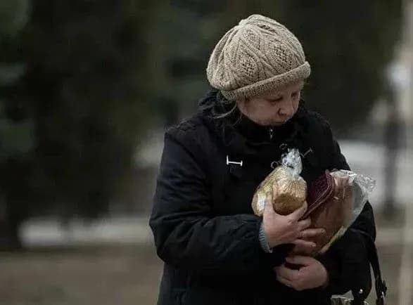 Окупанти обстріляли пункт гумдопомоги у Харкові: 6 осіб загинуло, 15 поранено