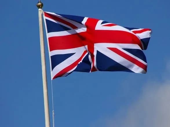 росія хоче мобілізувати резервістів та військових, щоб заповнити втрати в Україні - британська розвідка