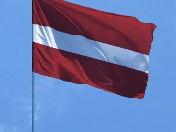 Гражданина Латвии осудили на пять лет лишения свободы за шпионаж в пользу россии