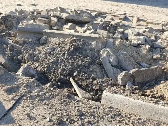 Луганщина у вогні: ворог за добу завдав ще 76 ударів по мирних містах, є жертви