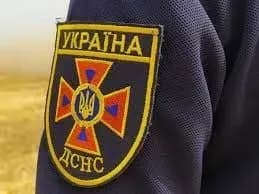 Житомирщина: від артилерійського удару знищено 1 будинок та 6 будівель пошкоджено