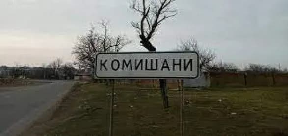 Рашистські терористи проводять тотальні обшуки у будинках передмістя Херсона - омбудсмен