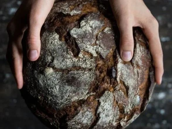 Експерт про продовольчу кризу через війну в Україні: 2023 рік стане катастрофою